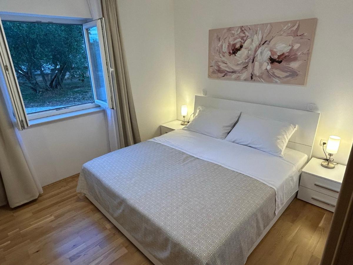 Apartament Sweet Lapat By El-Pi Tours Porat  Zewnętrze zdjęcie