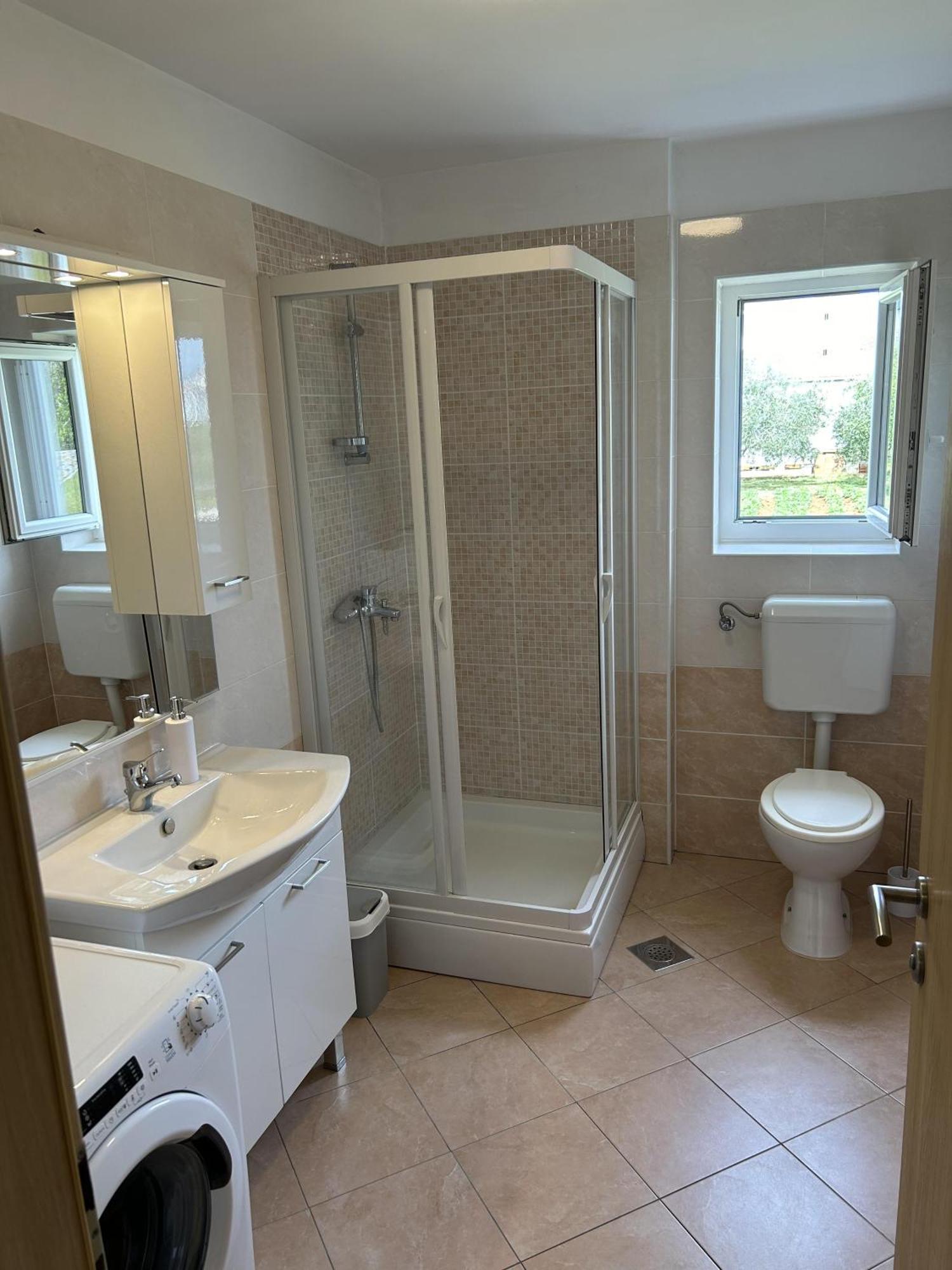 Apartament Sweet Lapat By El-Pi Tours Porat  Zewnętrze zdjęcie