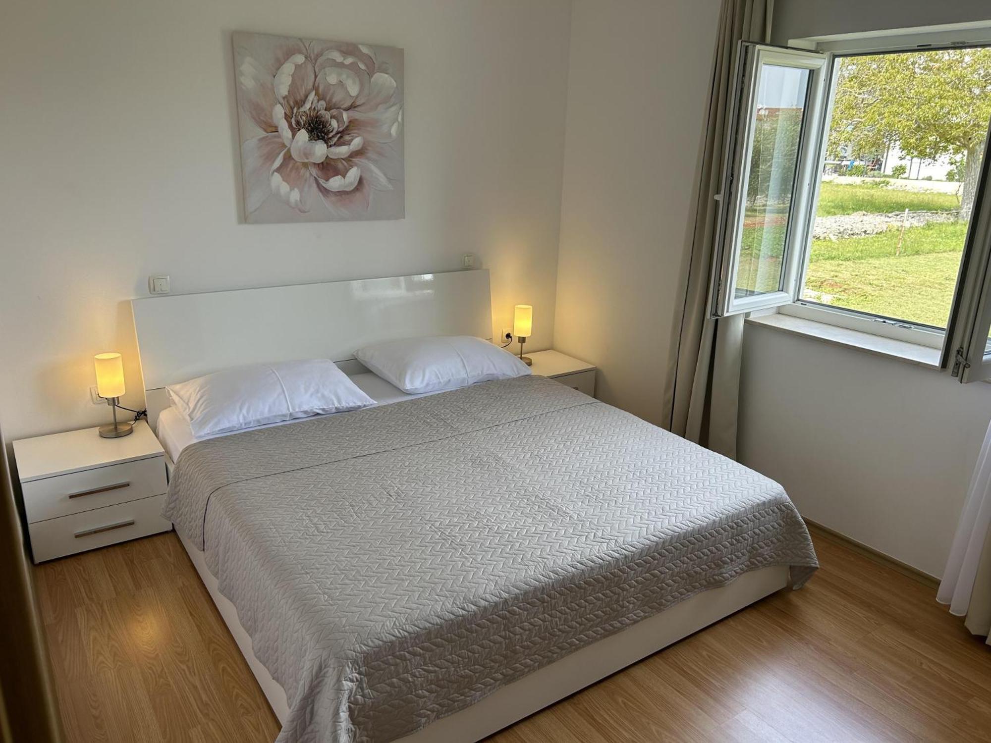 Apartament Sweet Lapat By El-Pi Tours Porat  Zewnętrze zdjęcie